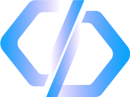 Logo do sitema de chamados
